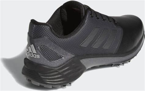 golfschoenen adidas heren|Adidas golfschoenen voor heren.